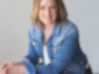 Catherine Trudeau multiplie les projets excitants