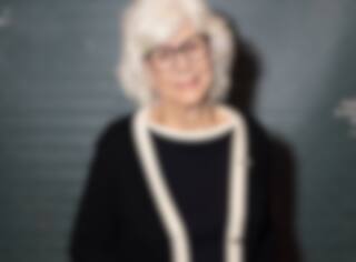 Un documentaire réalisé par sa fille