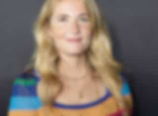 Elle ne ferme pas la porte à avoir un 2e enfant