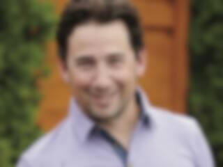 Son fils repêché par le Drakkar de Baie-Comeau