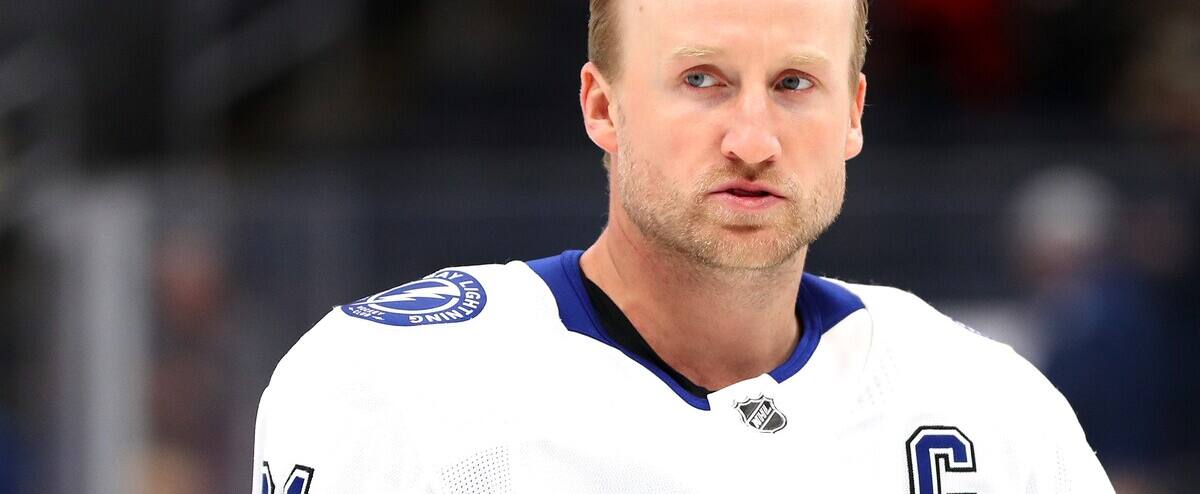 The victory of courage 1