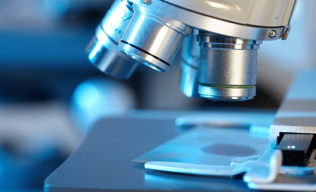 Ottawa coupe les liens scientifiques avec les institutions russes