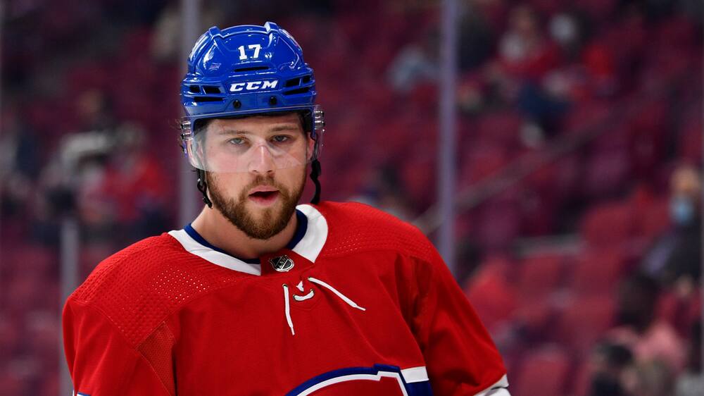 «Je ne sais pas pourquoi on ne fait pas ça» - Anderson