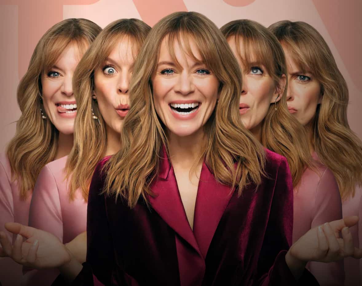 3 nouvelles séries à écouter avant tout le monde