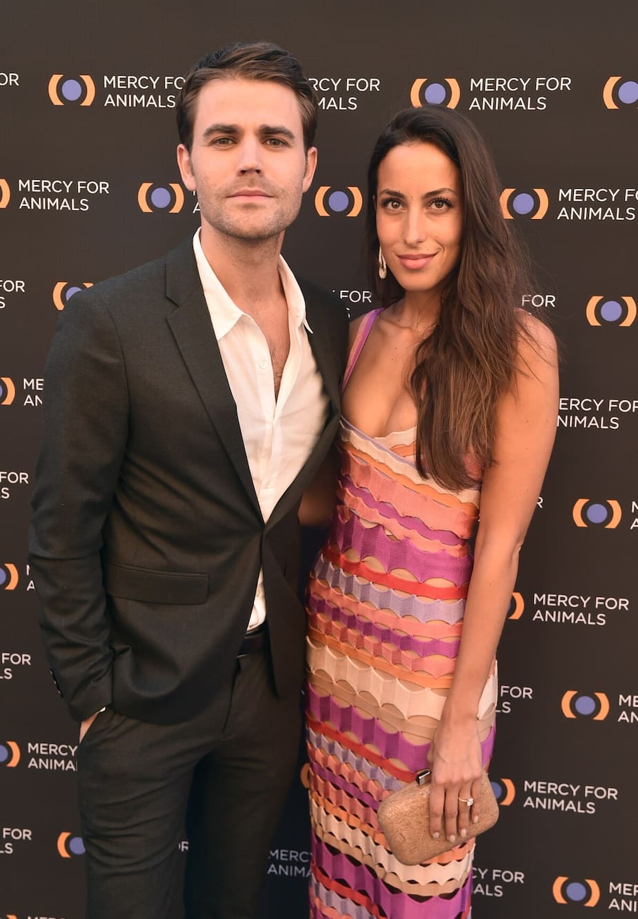 Wesley Rothacker Brad Pitt fête ses 59 ans avec sa nouvelle blonde de 29 ans | Le Sac de ...