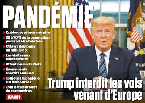 Topshot-China-Health-Virus