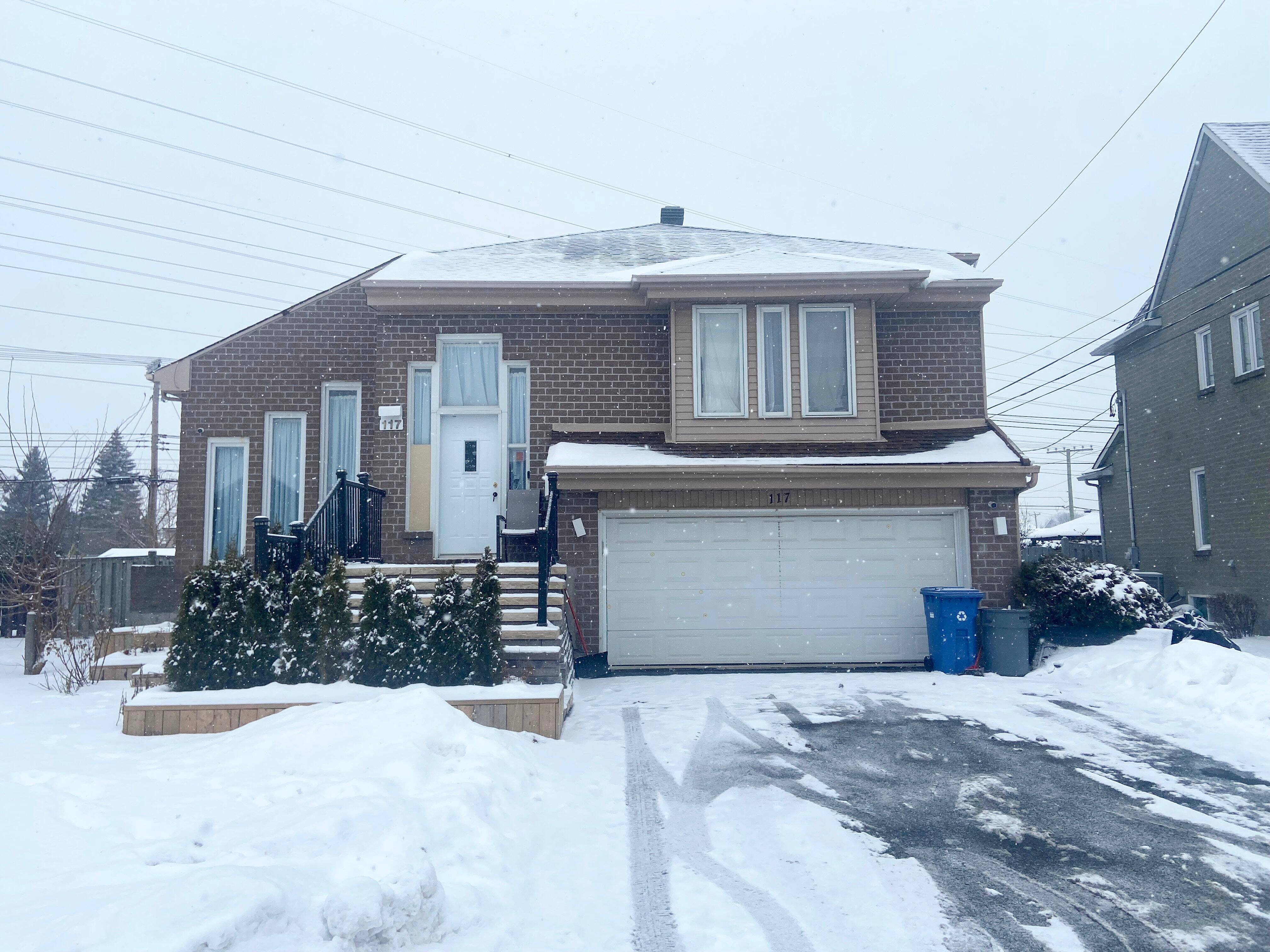 Coups de feu et incendies dans Dollard-des-Ormeaux: les voisins n&rsquo;en peuvent plus des &eacute;v&eacute;nements violents s&eacute;vissant dans leur quartier