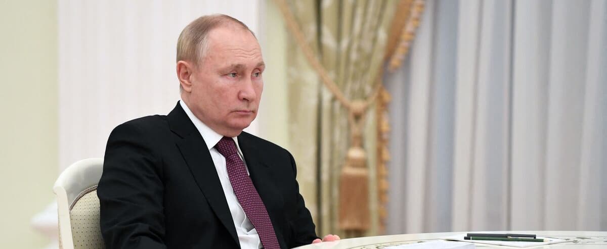 Moscou promet «les conséquences les plus graves» si ses préoccupations sont ignorées