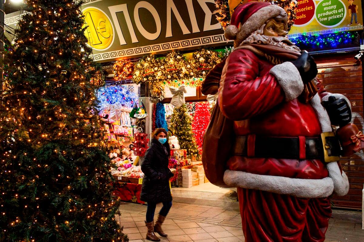 EN DIRECT | Les derniers d&eacute;veloppements sur le coronavirus