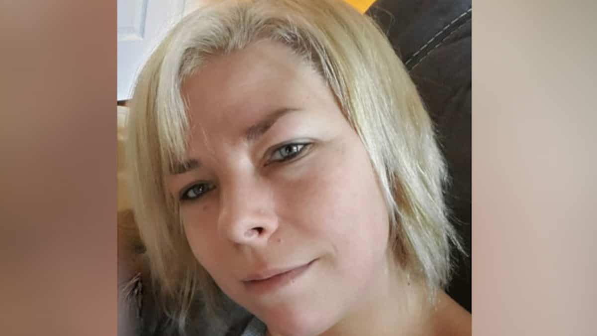 Meurtre à Saint-Raymond: l'identité de la victime dévoilée