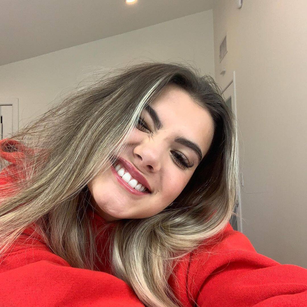 5 endroits à Québec pour une mise en cil