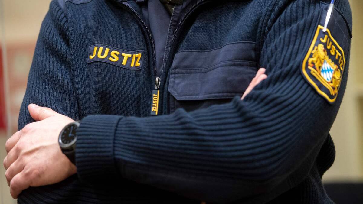 Un ex-diplomate condamné à 14 ans de prison en Russie pour trafic de drogue