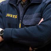 Michèle Piuze accusée d’avoir posé des gestes médicaux illégaux | TVA ...