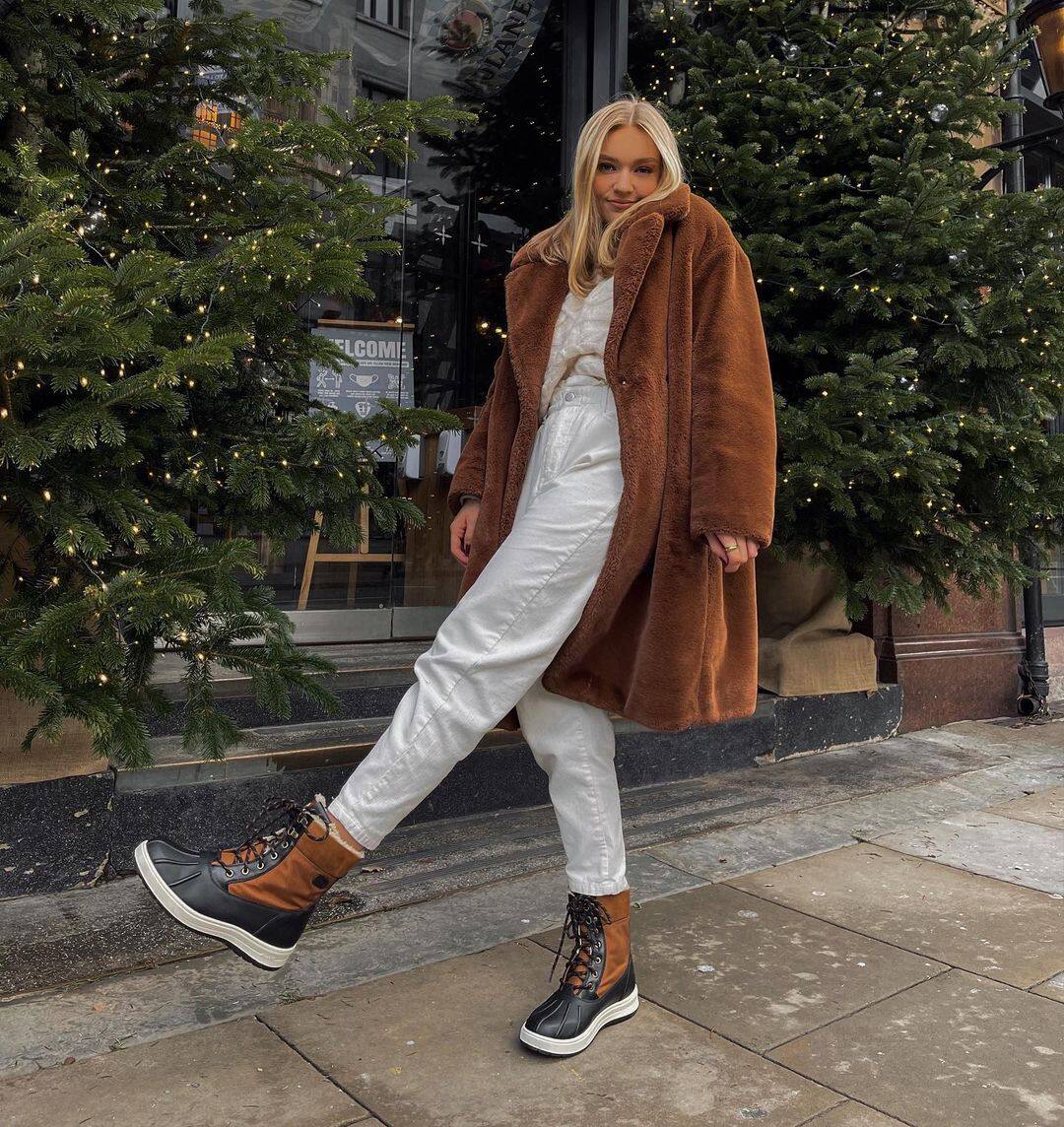 Les meilleurs soldes d'Après-Noël de 2020