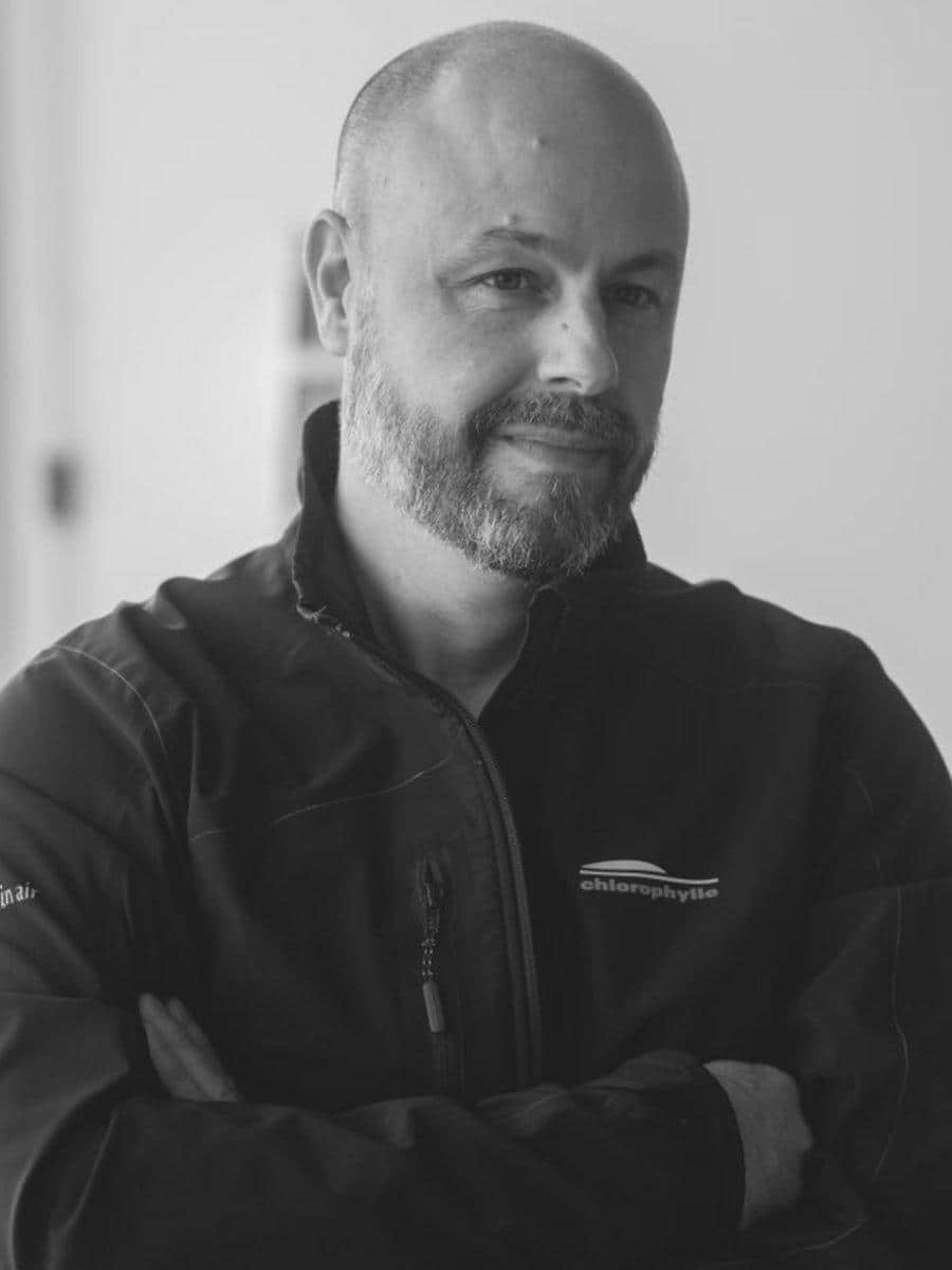 Essai : Manu Tranquard signe un récit d&rsquo;aventure entre forêts québécoises et grands espaces arctiques