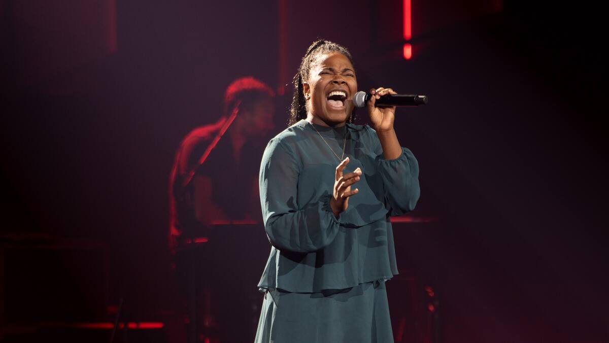 Début de la 10e saison une pointe de 1,7 million de curieux pour «La