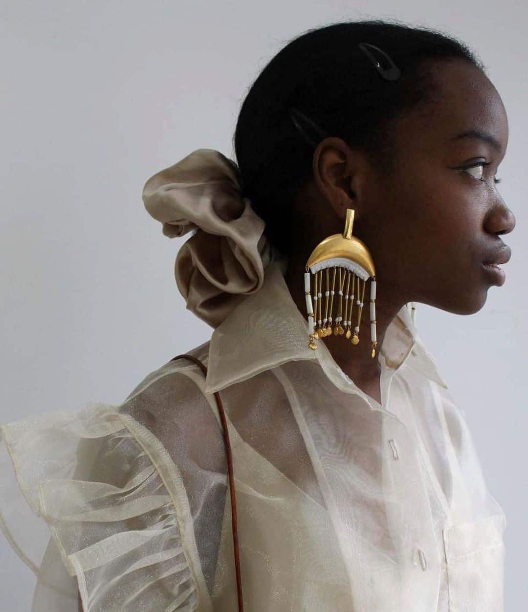 5 artisans québécois parmi les finalistes 