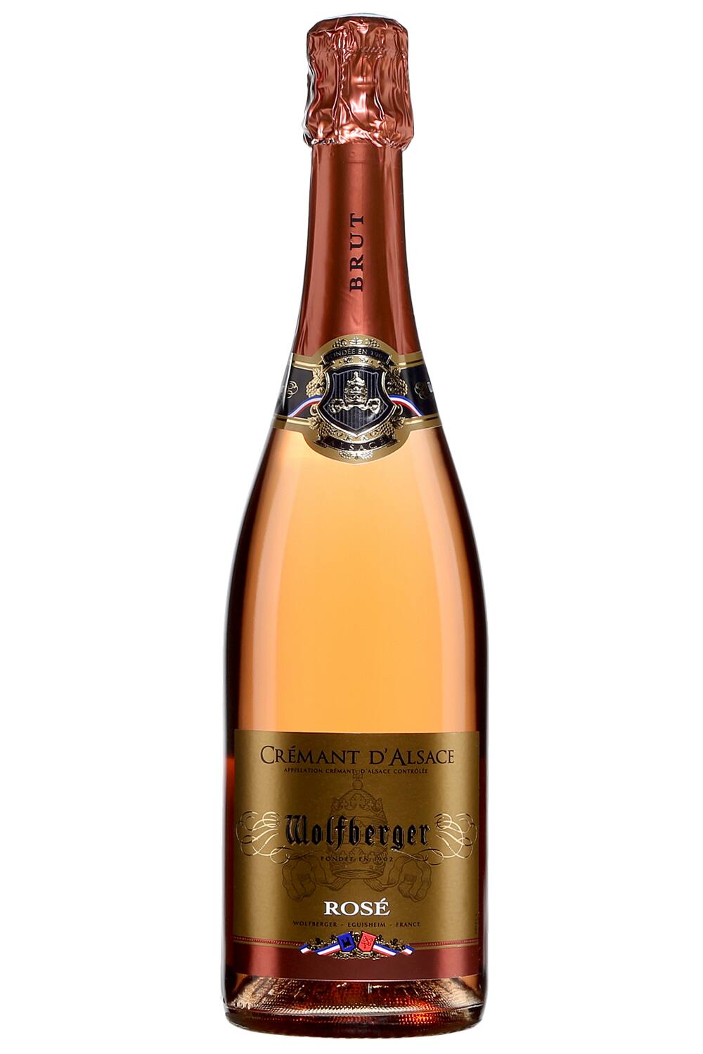 5 vins et mousseux pour trinquer à l’amour cette Saint-Valentin | Clin ...