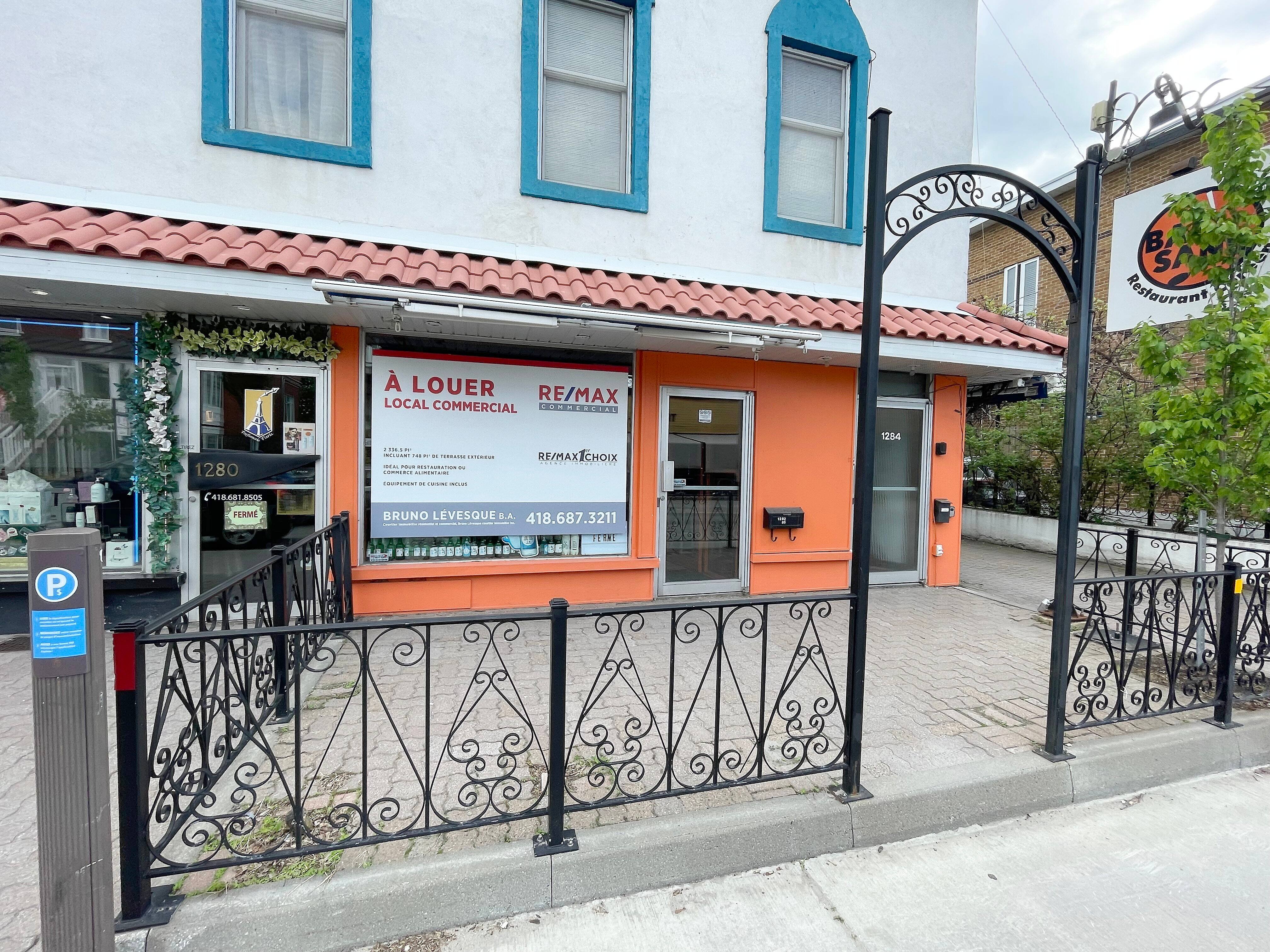 Avenue Maguire: le restaurant cor&eacute;en Bab Sang ferme ses portes un an et demi apr&egrave;s la pol&eacute;mique sur le service en anglais