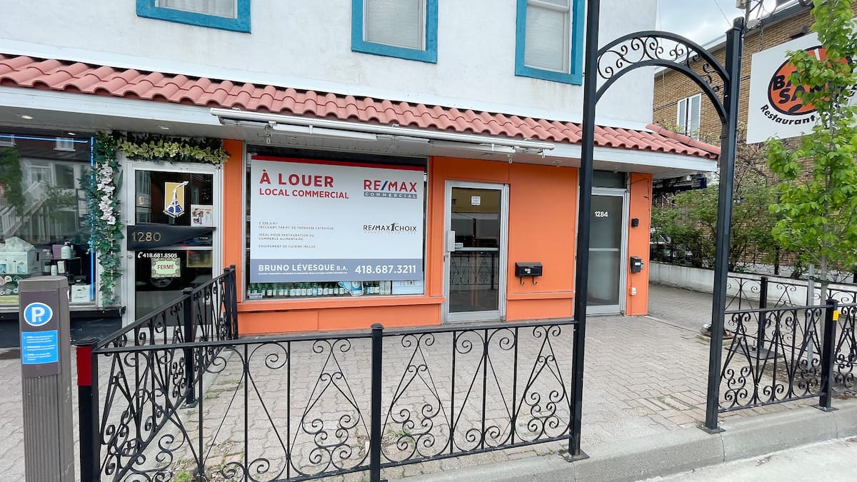 Avenue Maguire: le restaurant coréen Bab Sang ferme ses portes un an et demi après la polémique sur le service en anglais
