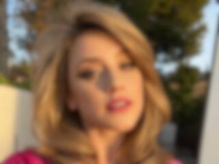 LA coupe de cheveux tendance ce printemps