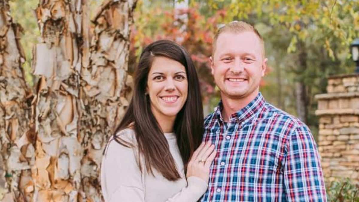 Mort d’un enseignant pendant une blague de ses élèves: sa famille demande d’abandonner les accusations