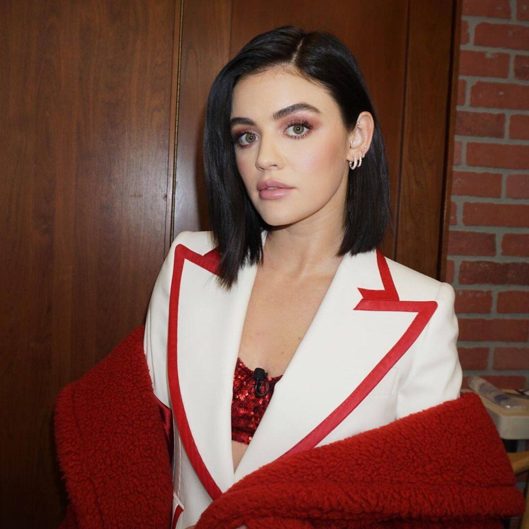 Le bijou sans perçage que tout le monde porte