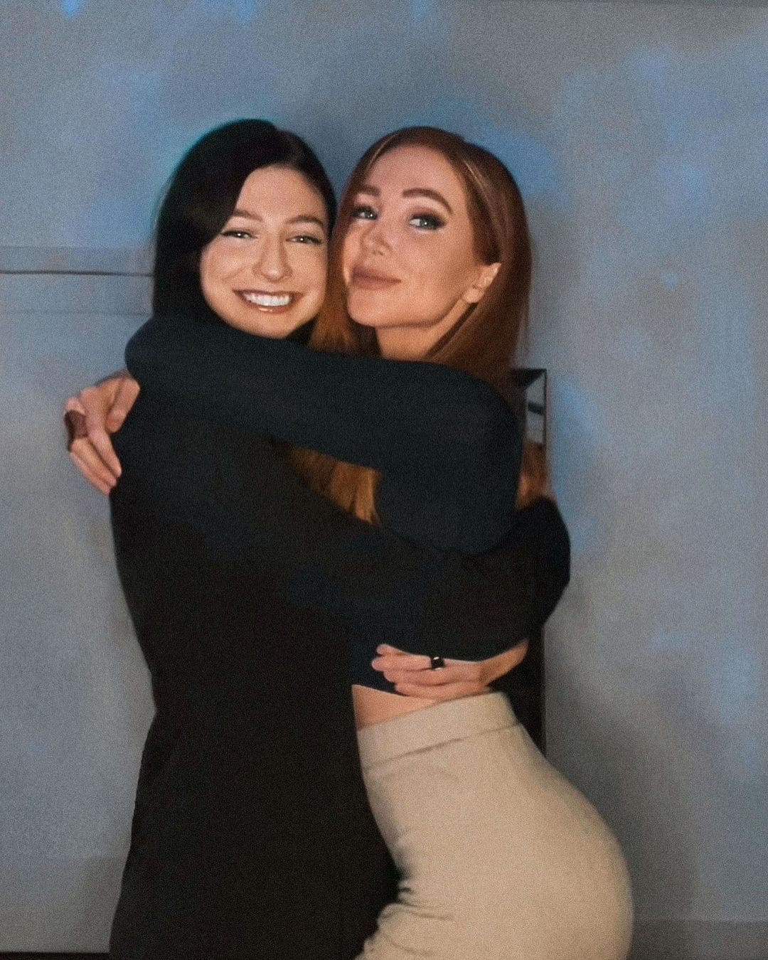 Comment ton crush démontre qu’il est intéressé