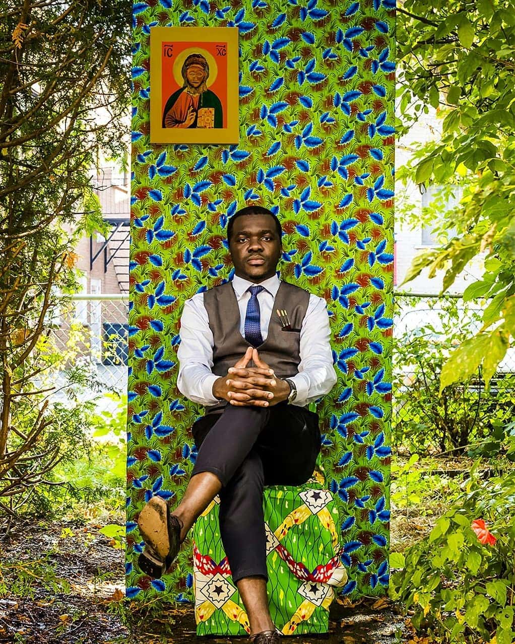 5 artistes contemporains québécois à suivre 