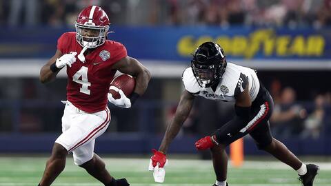 FBC-SPO-2021-SEC-CHAMPIONSHIP---GEORGIA-V-ALABAMA