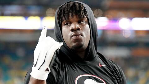 FBC-SPO-2021-SEC-CHAMPIONSHIP---GEORGIA-V-ALABAMA