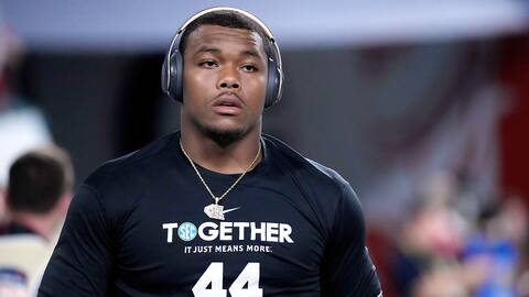 FBC-SPO-2021-SEC-CHAMPIONSHIP---GEORGIA-V-ALABAMA