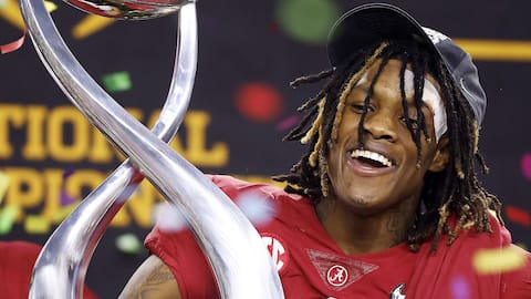 FBC-SPO-2021-SEC-CHAMPIONSHIP---GEORGIA-V-ALABAMA