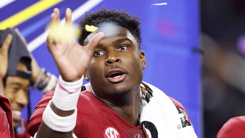 FBC-SPO-2021-SEC-CHAMPIONSHIP---GEORGIA-V-ALABAMA