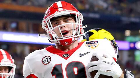 FBC-SPO-2021-SEC-CHAMPIONSHIP---GEORGIA-V-ALABAMA