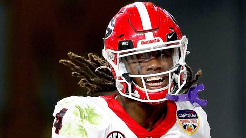 FBC-SPO-2021-SEC-CHAMPIONSHIP---GEORGIA-V-ALABAMA