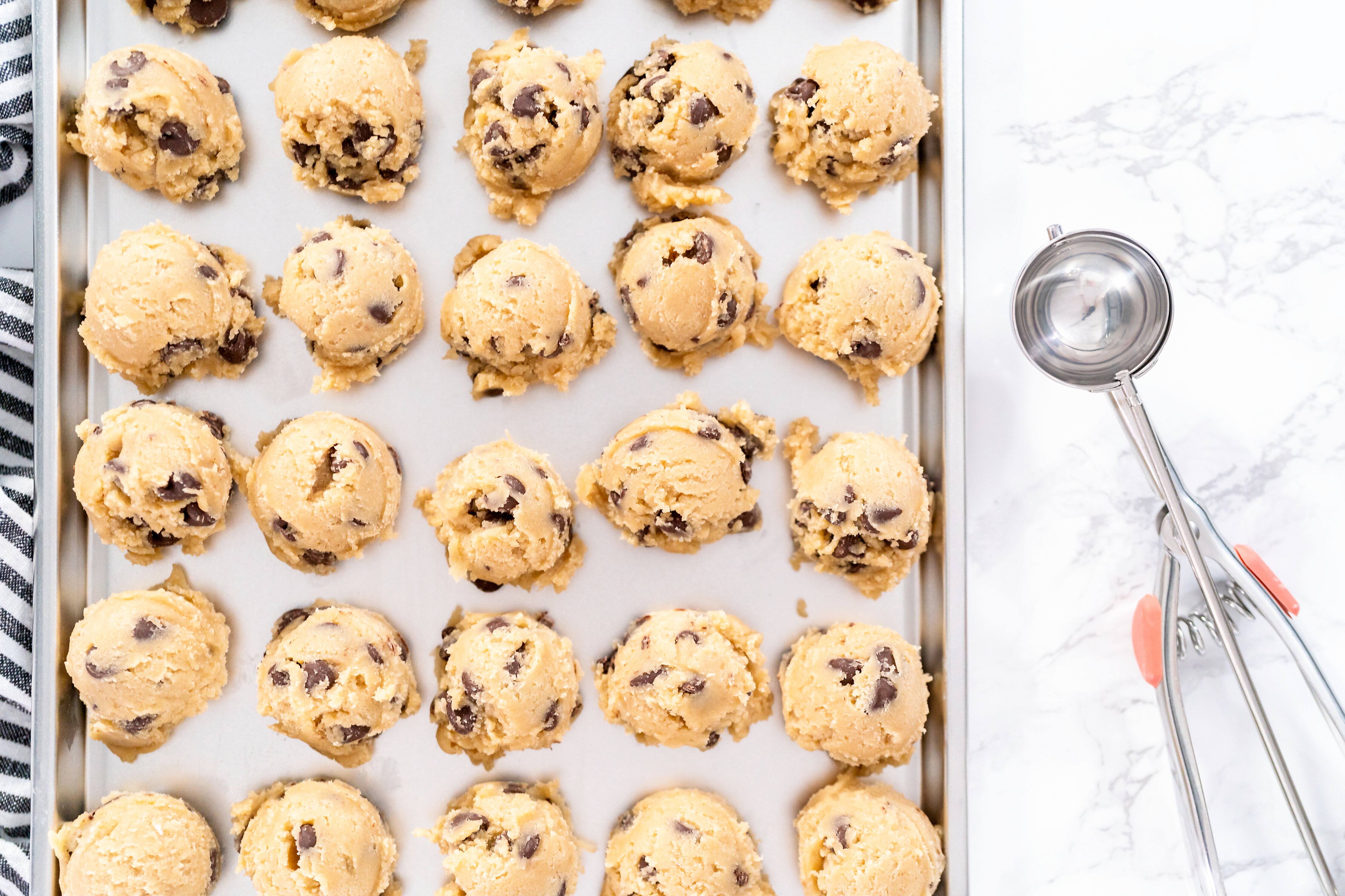 Des accessoires de cuisine polyvalents