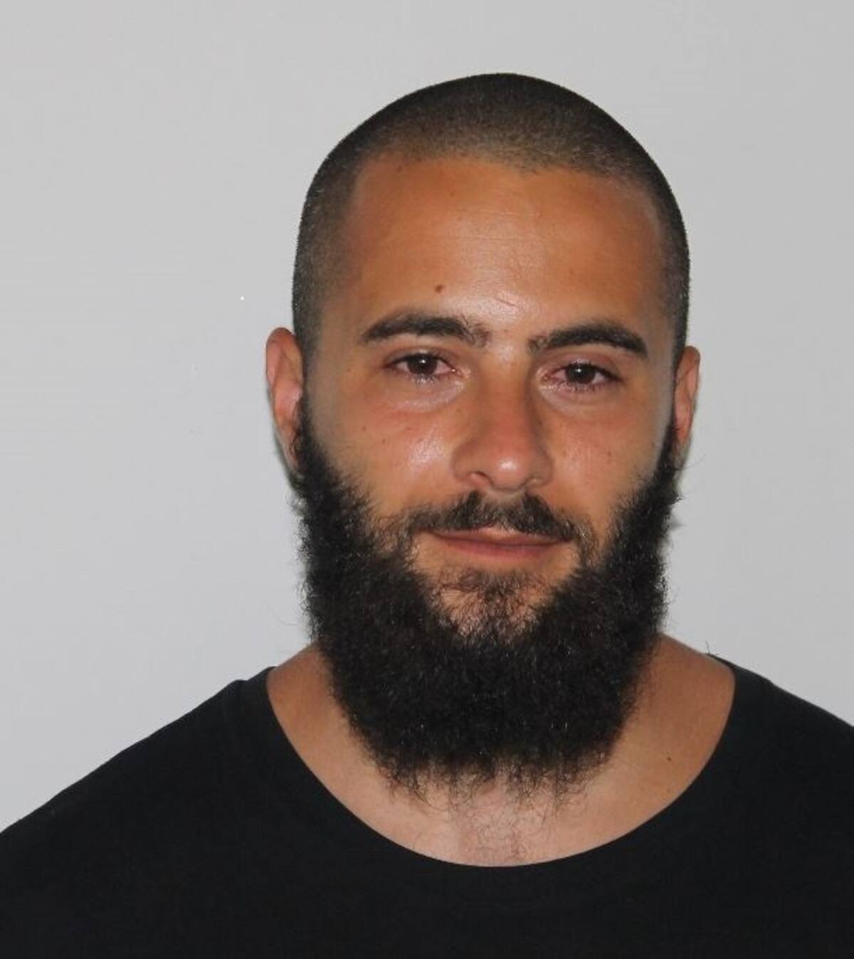 Un homme de 30 ans manque &agrave; l&rsquo;appel &agrave; Laval