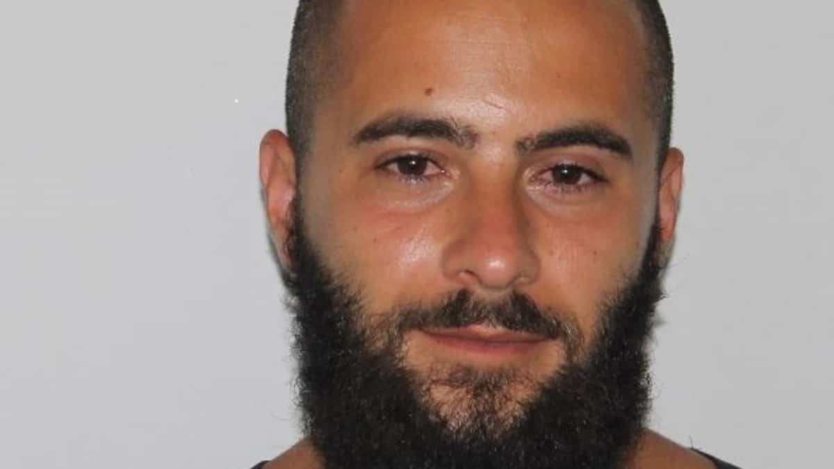 Un homme de 30 ans manque à l’appel à Laval