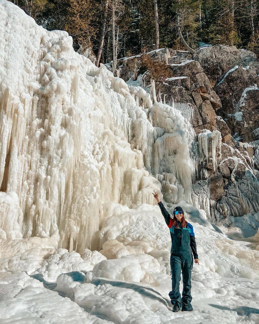 22 activités à faire avant la fin de l'hiver