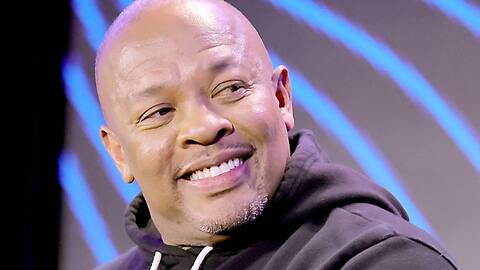 US-ENTERTAINMENT-SUPERBOWL-LVI