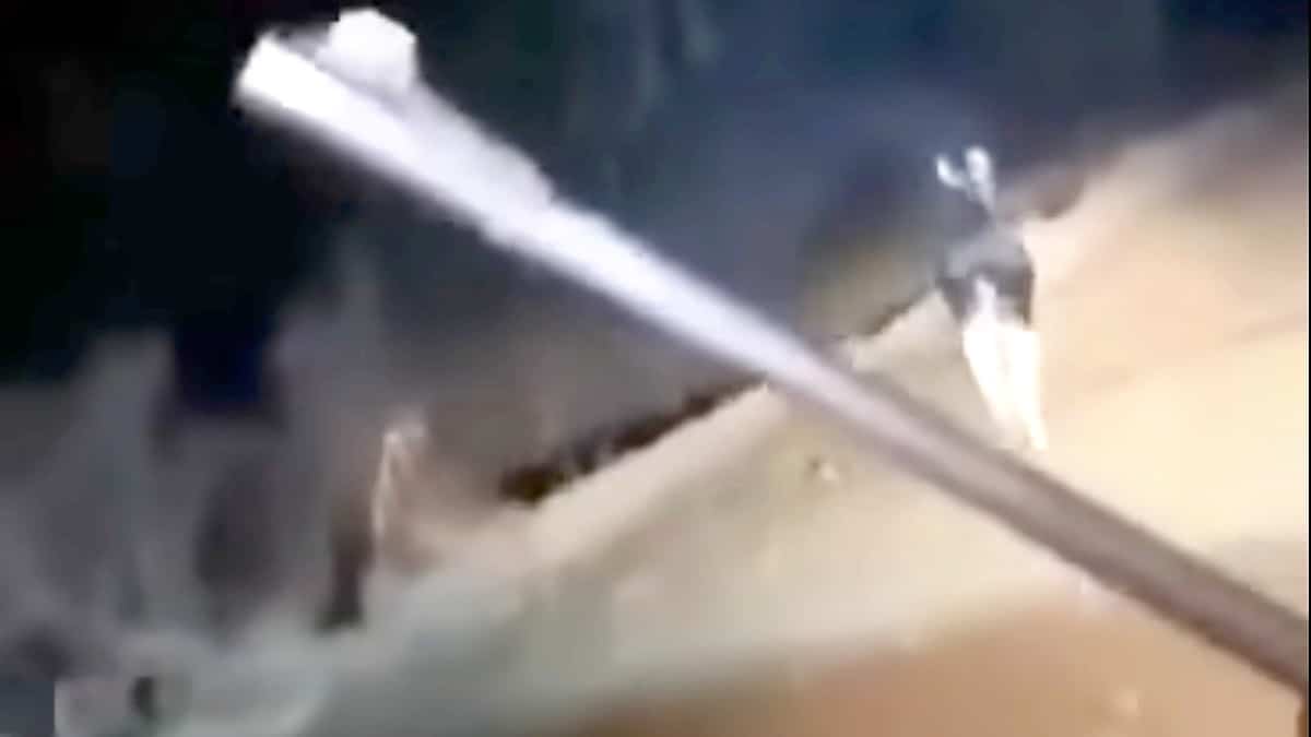 «La nuit, les tirs me réveillent»: des braconniers autochtones terrorisent des résidents et agriculteurs