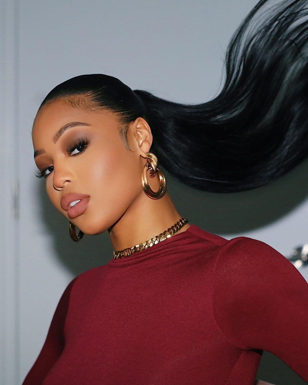 5 produits «safe» pour les coiffures!