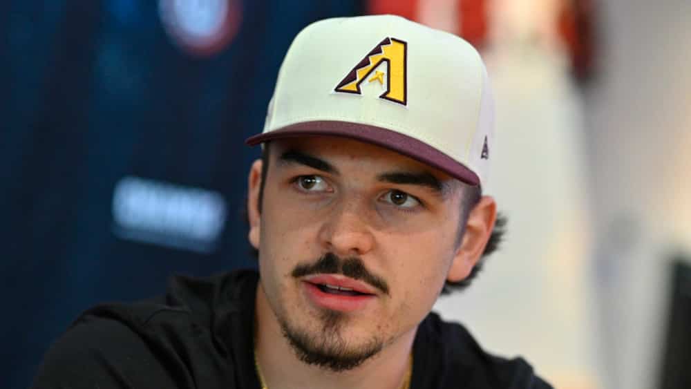 Et si Arber Xhekaj avait accepté l’offre des Maple Leafs?