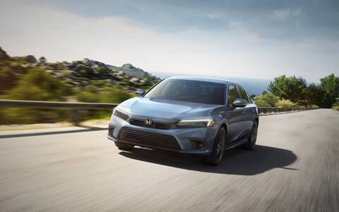 La voiture électrique maintenant moins coûteuse