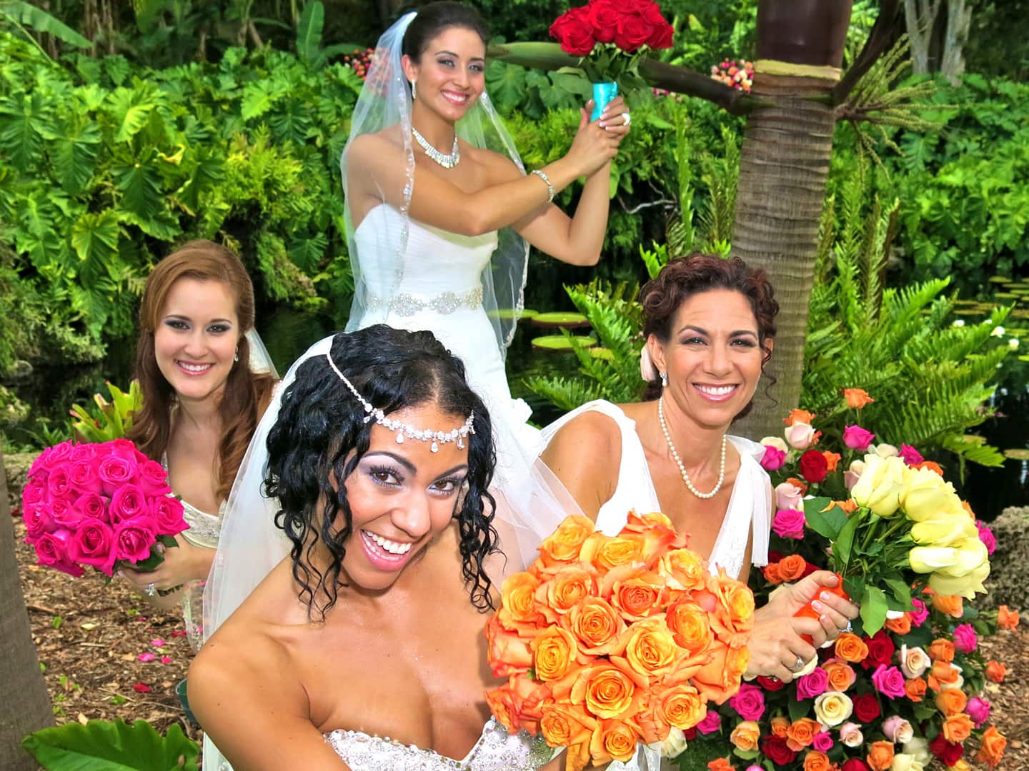 Enfin une version québécoise de cette téléréalité