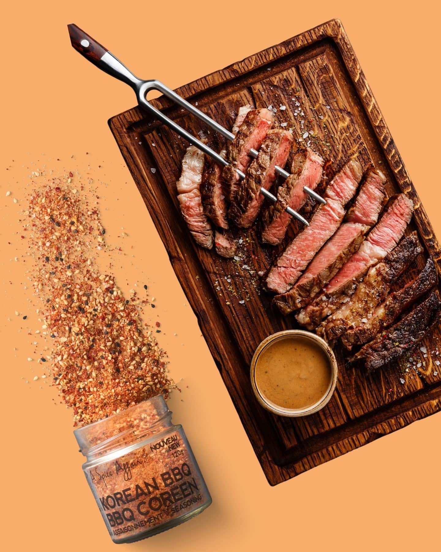 L Ultime Liste 25 Idees Cadeaux Pour Papa Salut Bonjour