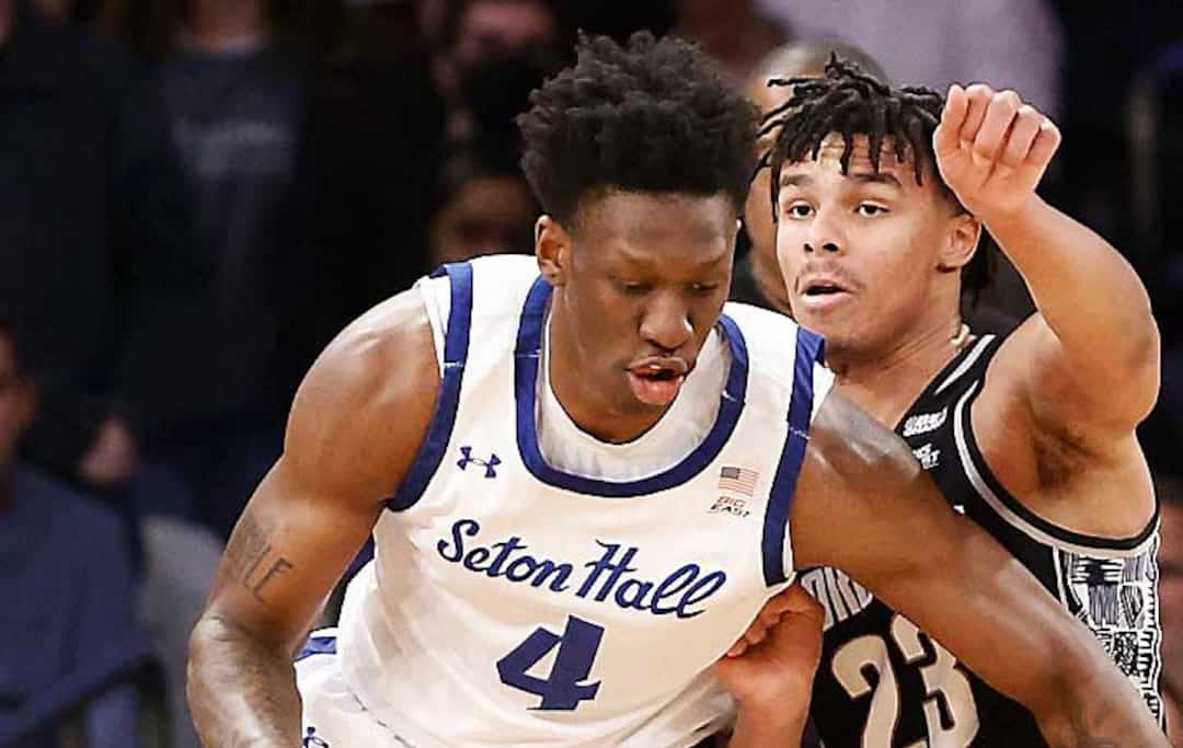 BKC-BKO-SPO-SETON-HALL-PIRATES-V-GEORGETOWN-HOYAS