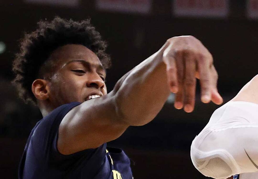 BKC-BKO-SPO-CREIGHTON-BLUEJAYS-V-MARQUETTE-GOLDEN-EAGLES