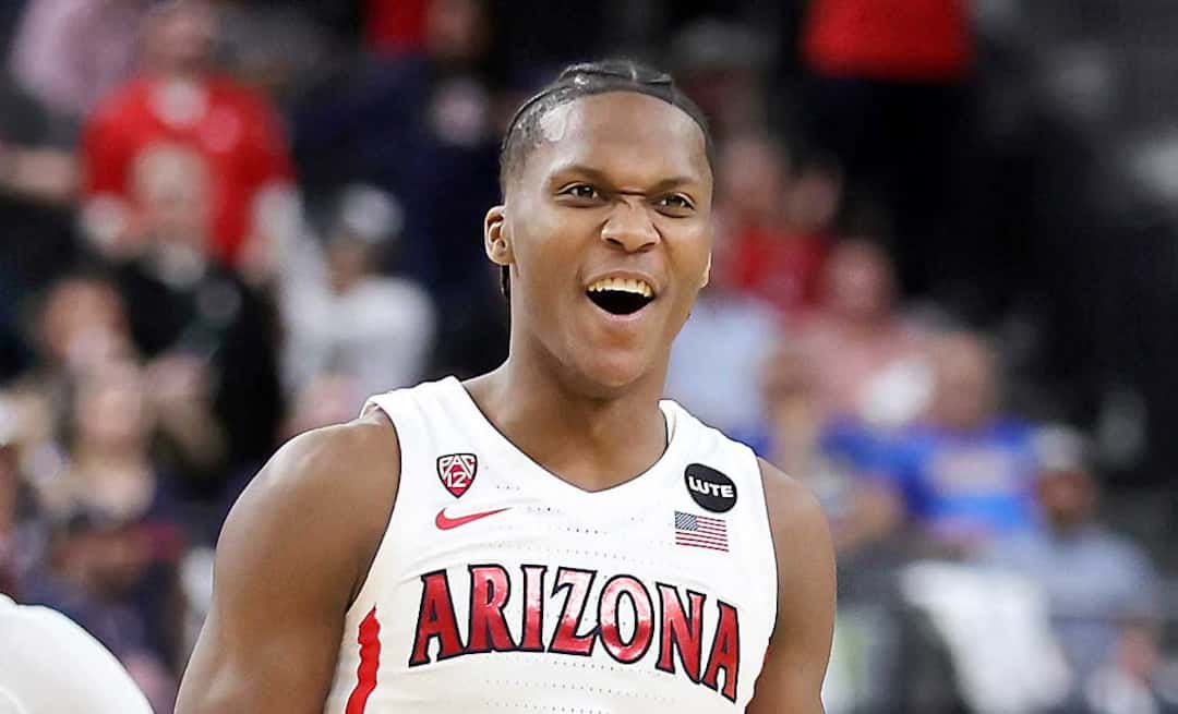 BKC-BKO-SPO-UCLA-V-ARIZONA